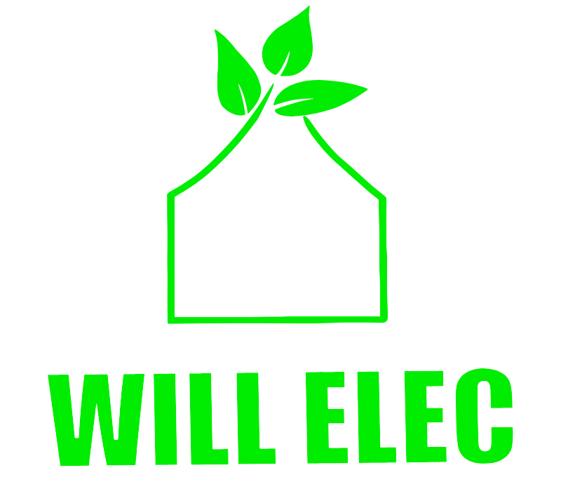 Will elec