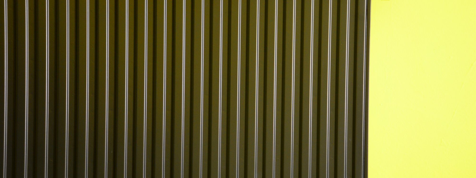 Où placer un radiateur à inertie ? Valdoie