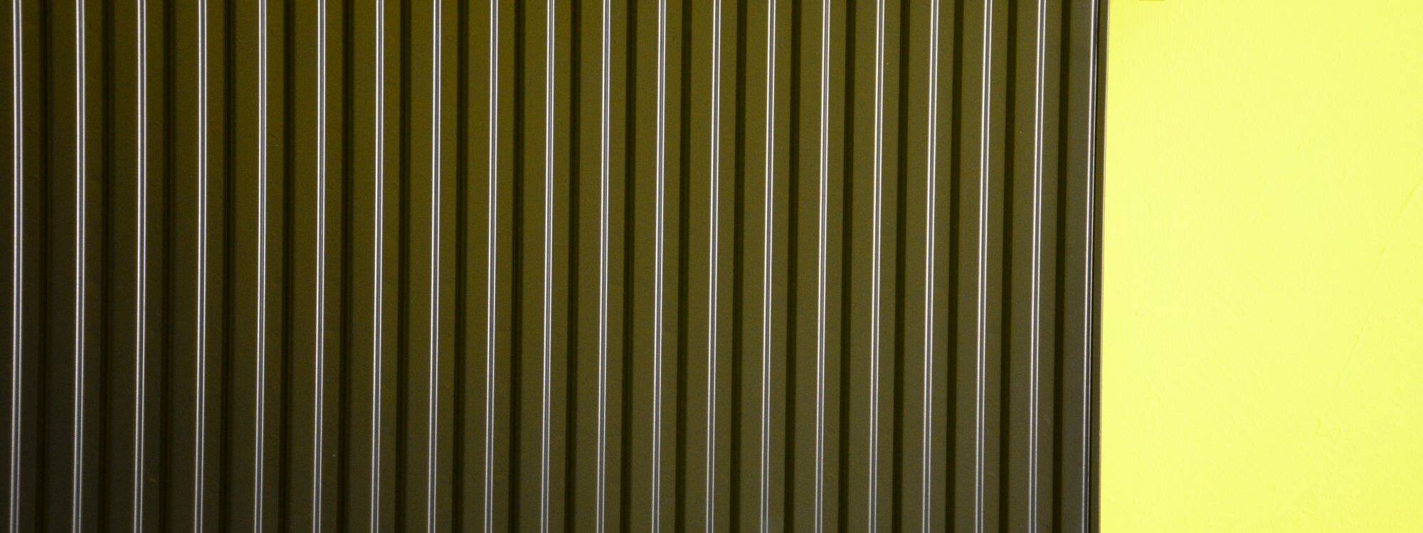 Où placer un radiateur à inertie ? Valdoie