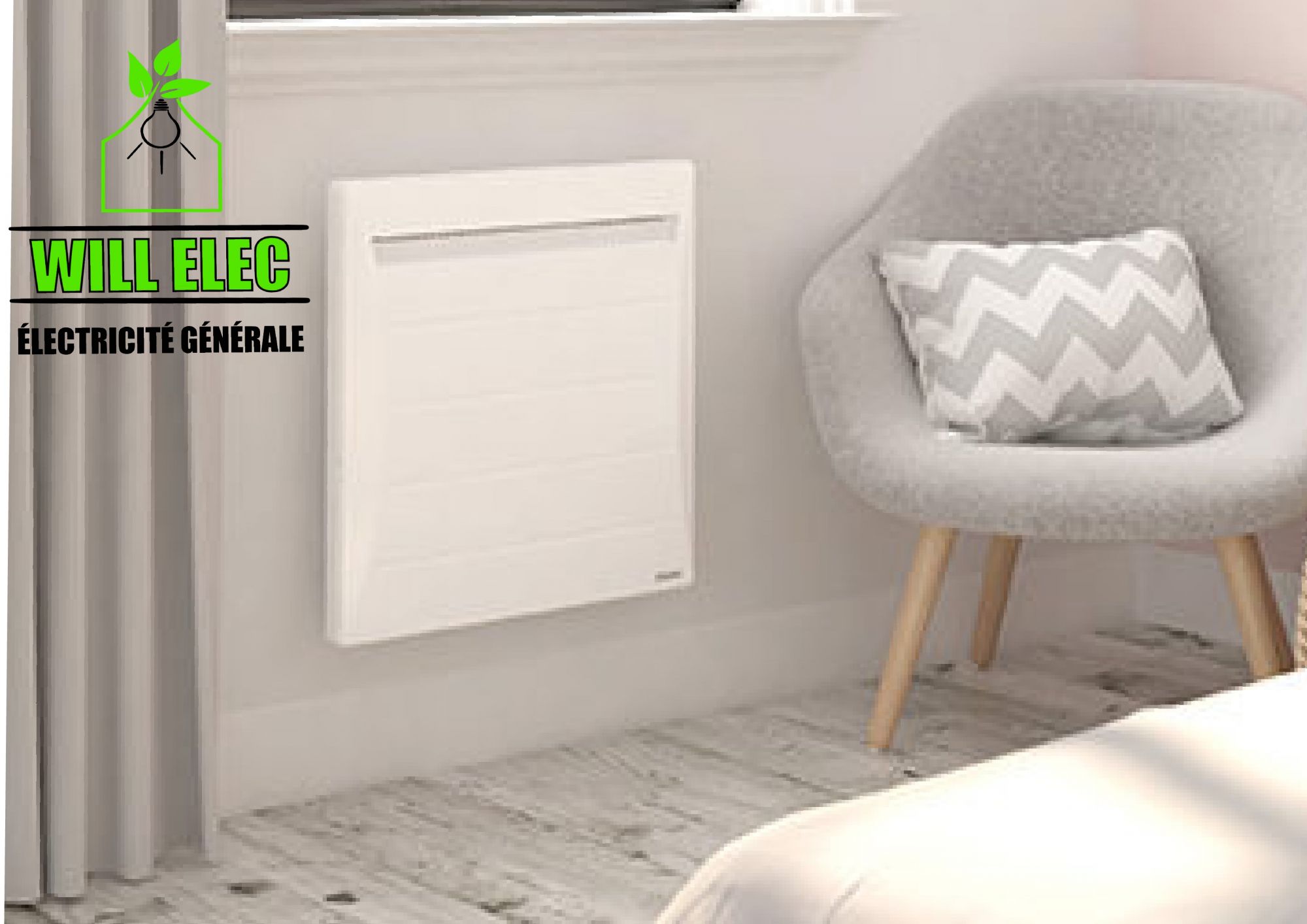 D43363BE E221 40E7 8C5A 7FE204B33311 | Will elec Électricien à Hericourt : installation et dépannage de chauffage électrique à Belfort et Montbéliard Bethoncourt 0