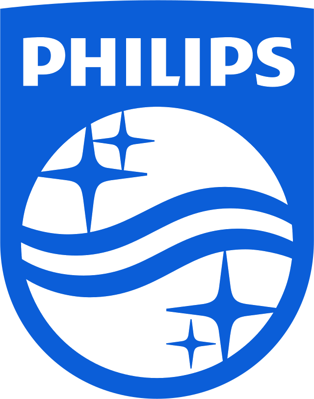 Philips Montbéliard