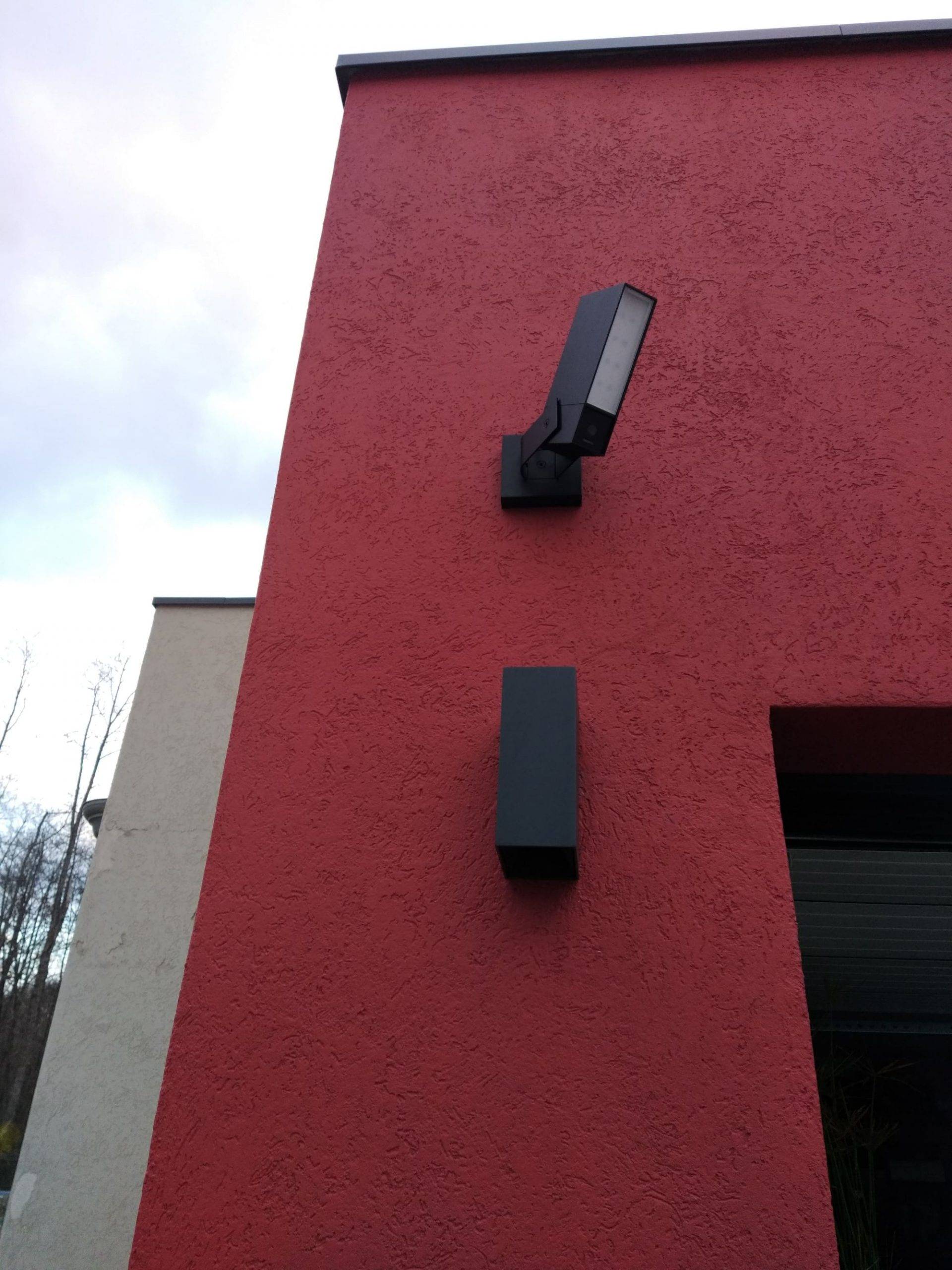 163894529_909993266505332_3497768932340537514_N SCALED | Will elec Installation d’une alarme Netatmo avec caméra intelligente à BELFORT Luré 2